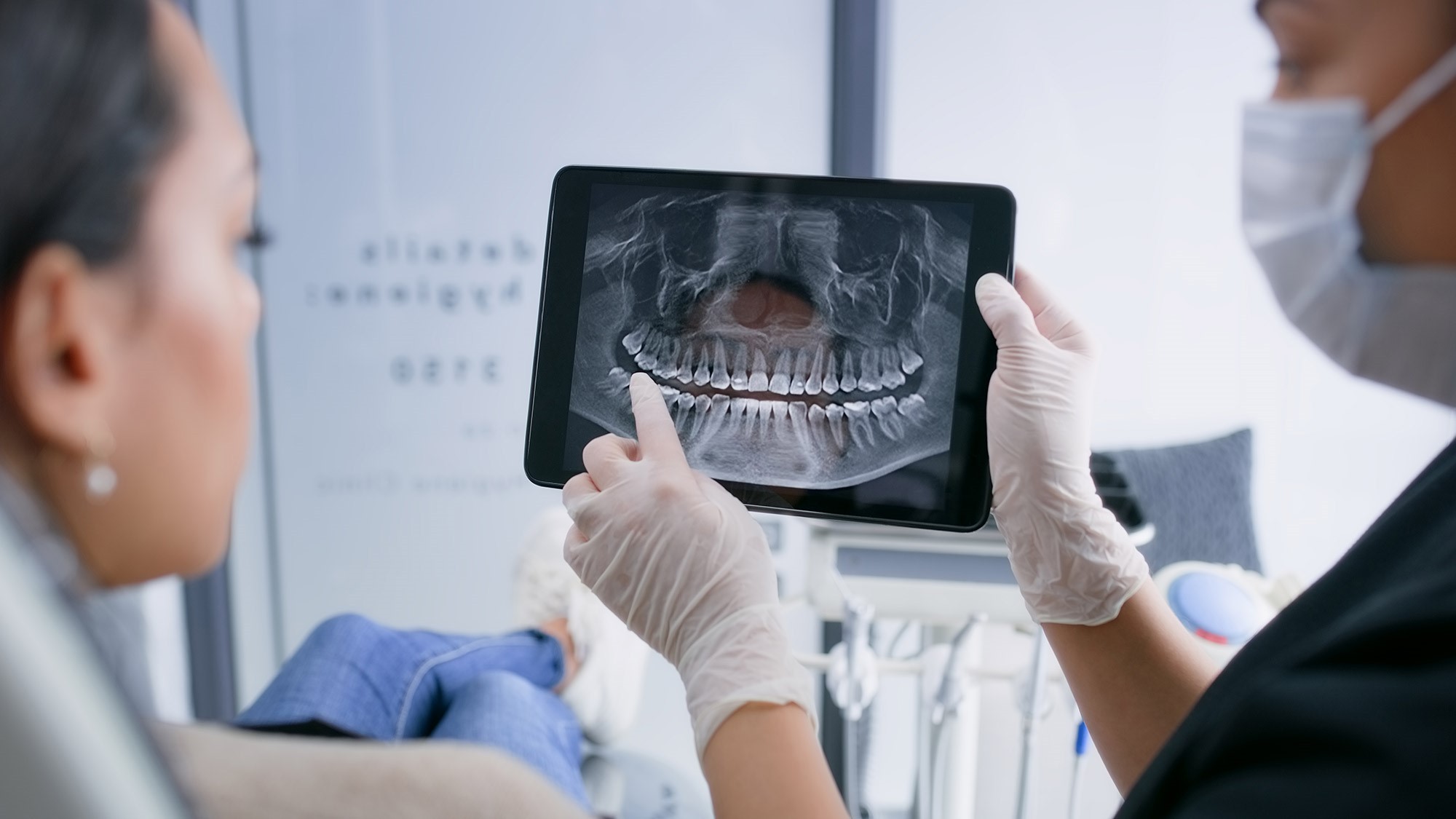 Dental Schools