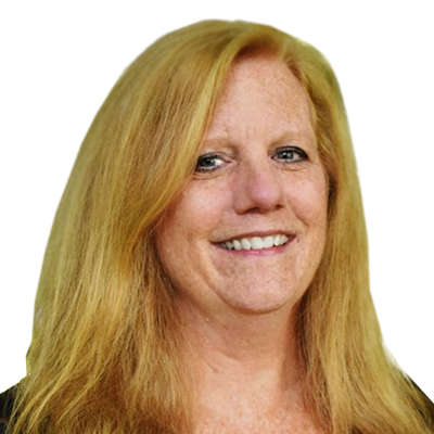 Alison Duley