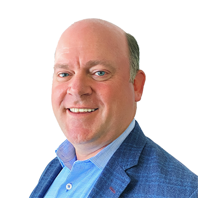 Christopher J. Veber