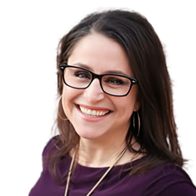 Jennifer W. Hartman