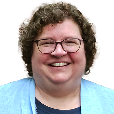 Kim Shurie