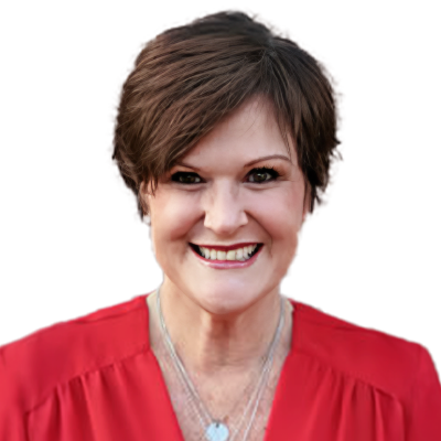 Kimberly Trimble