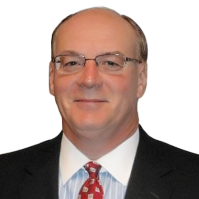 Norman C. Breitenbach, Jr.