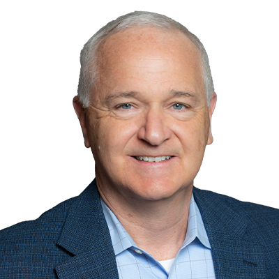 Peter H. Reilly