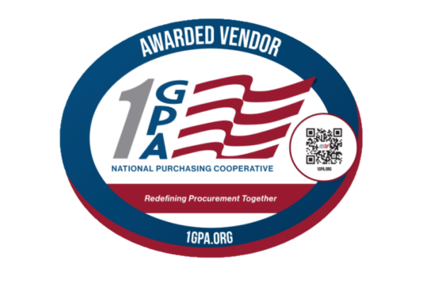 1GPA-Awarded-Vendor-Logo