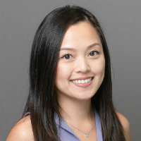 Lily Ngo