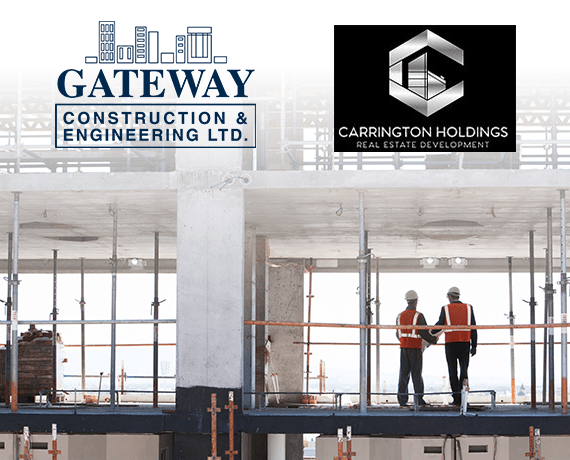 GatewayCarringtonbanner