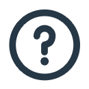 questions