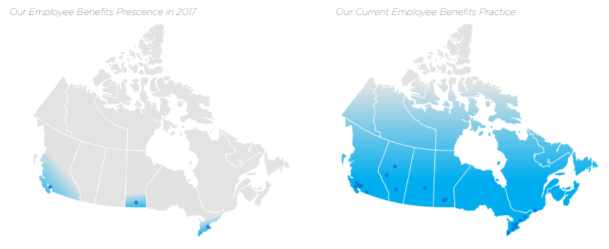 isbc map