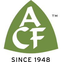 the_association_of_consulting_foresters_logo1