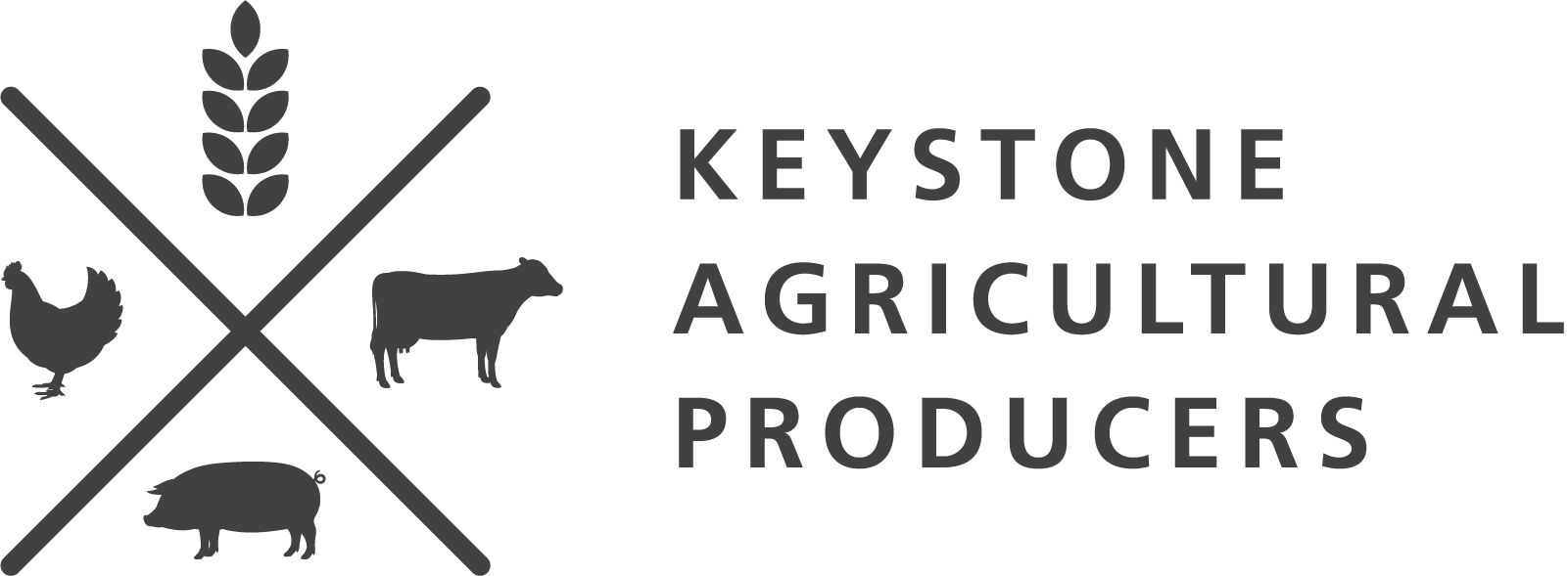 KAP Logo - Horizontal 2025
