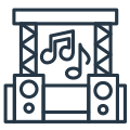 Event icon