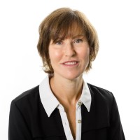 Cheryl Kane