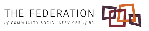 Logo-FCSS