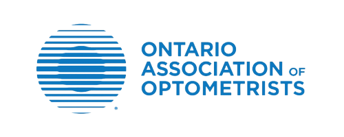 OAO-Logo-blue