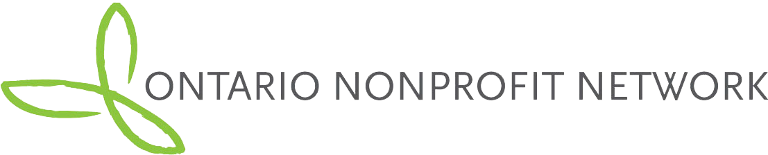 ONN_Logo