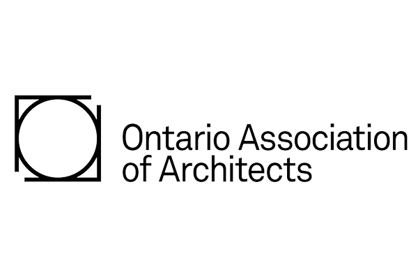 Ontario-Association-of-Architects-logo