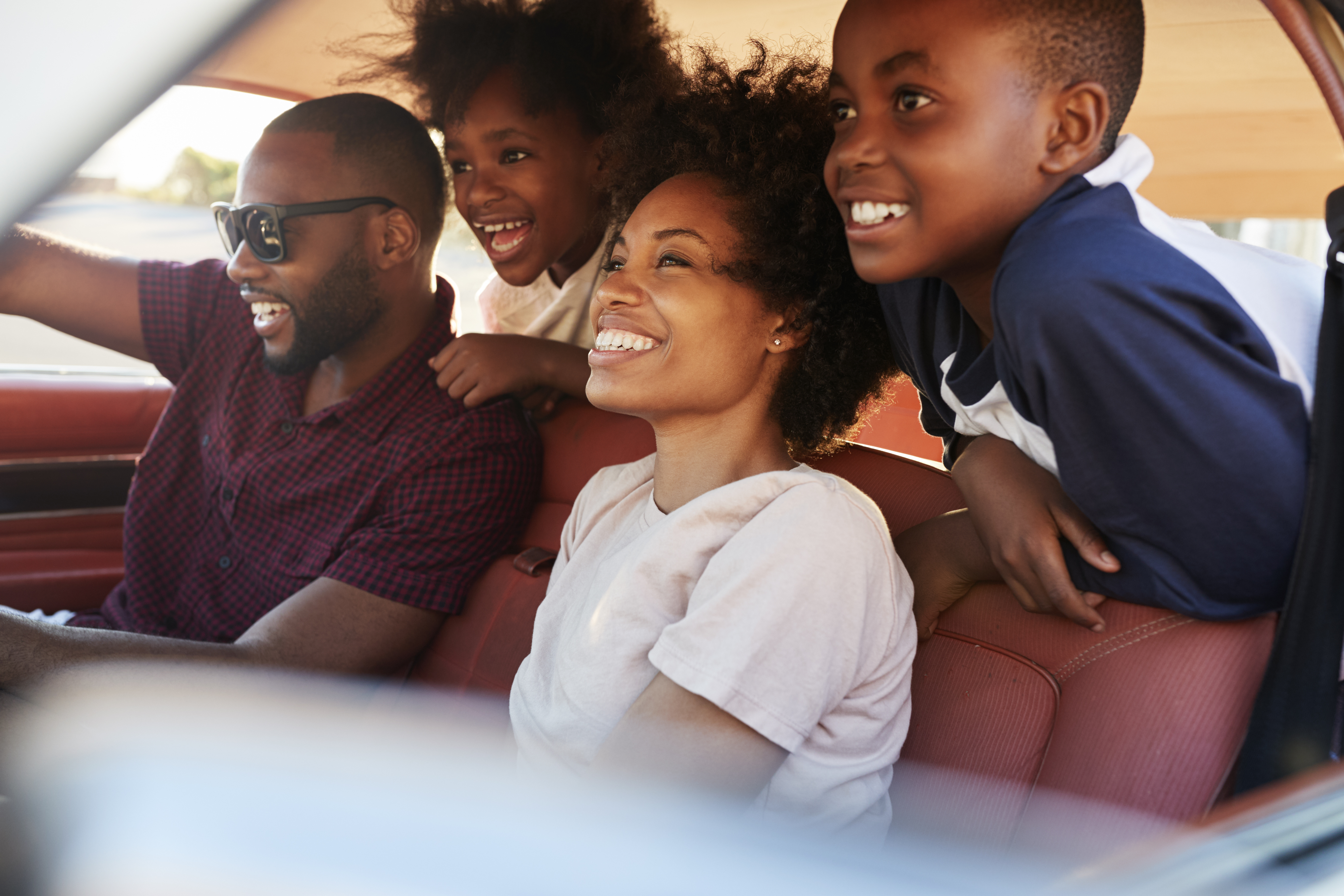group-home-auto-ontario-pa