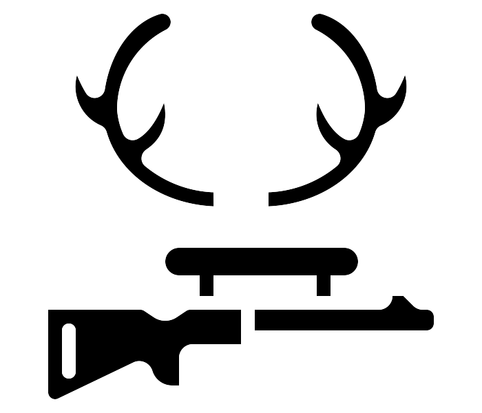 noun-hunting-445128167619c059bf84601592231