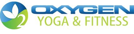Oxygen-logo