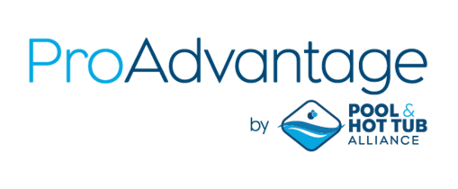 pro-advantage-logo