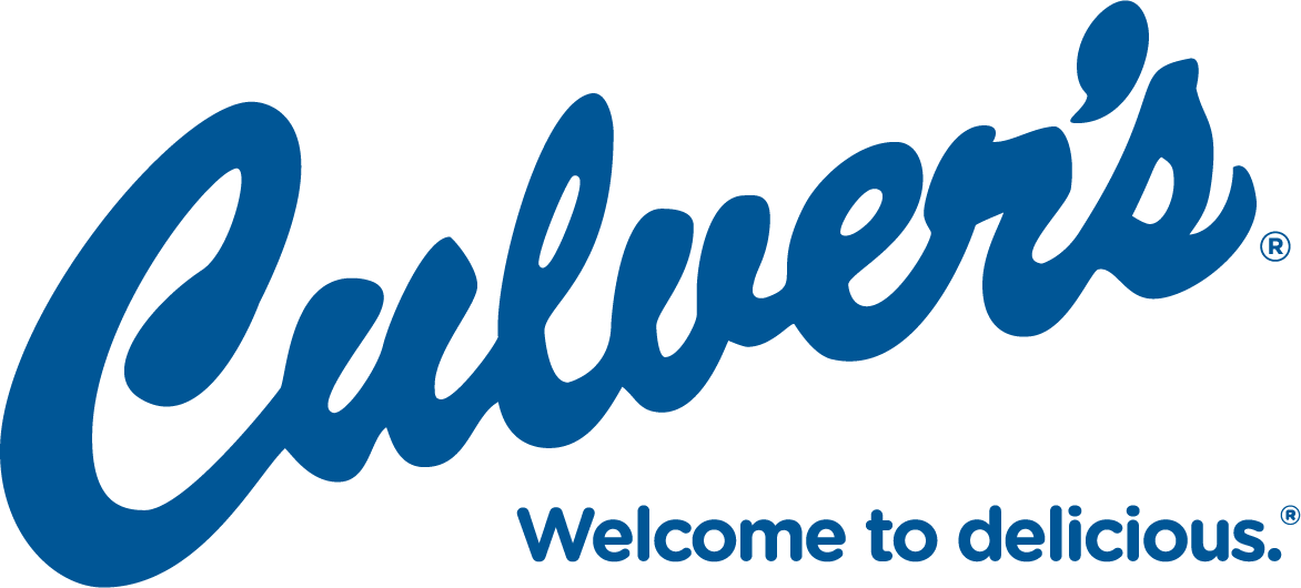 logo-Culvers-Signature
