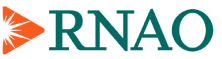 rnao-logo