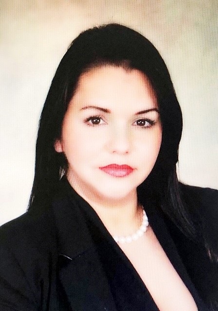 Lorena Velez
