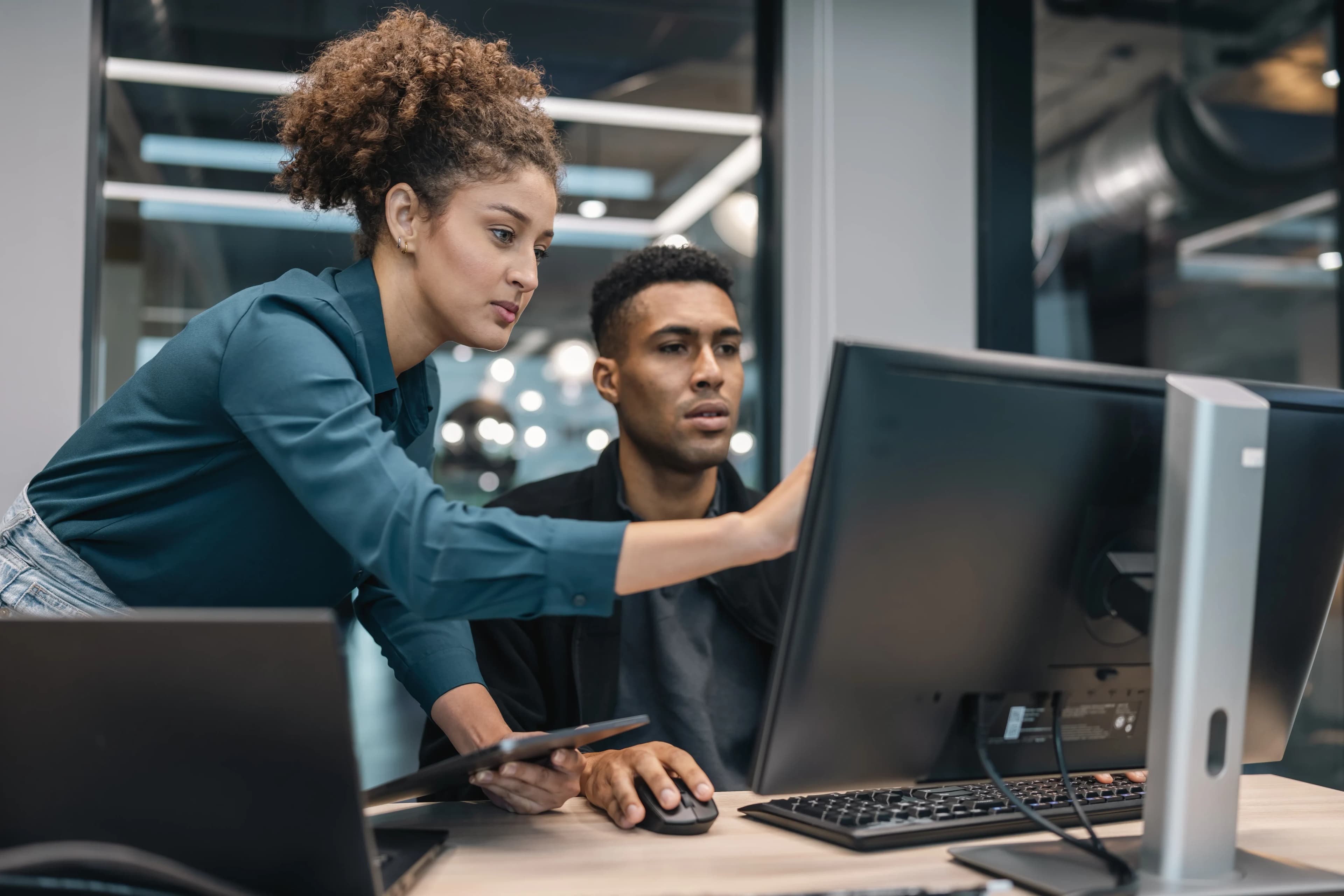 technology-and-cyber-liability