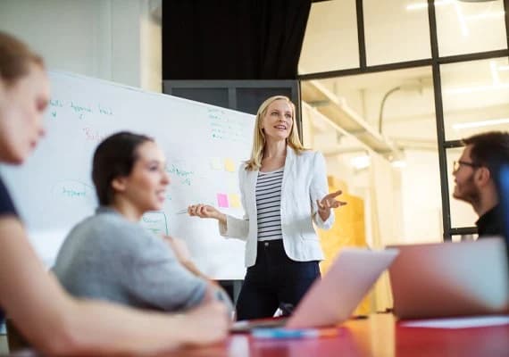 Thumnbail-Employee-Benefits-Analytics