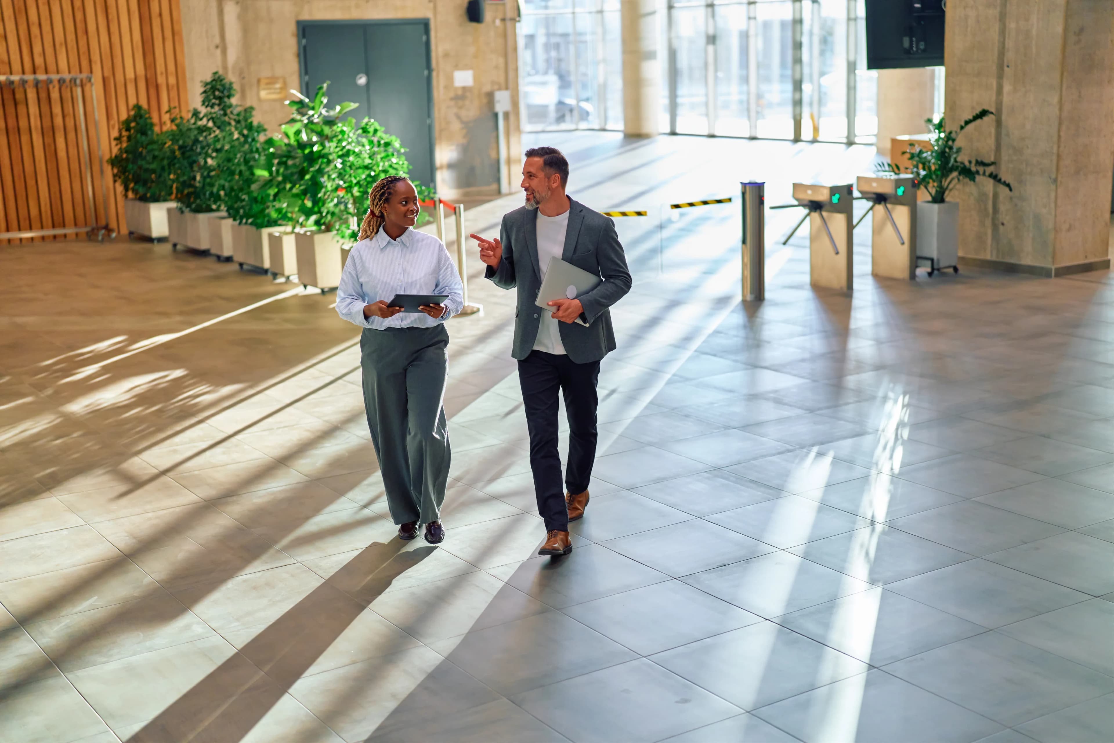 property-management-insurance