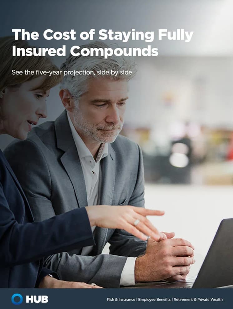 cover-image-the-cost-of-staying-fully-insured-a-5-year-cost-comparison