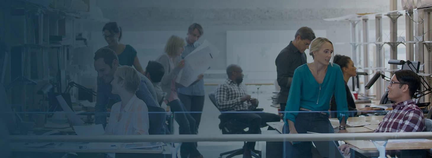 Hero-Image-Informing-Employee-Benefits-Strategy