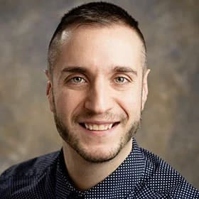 David_Pecovnik