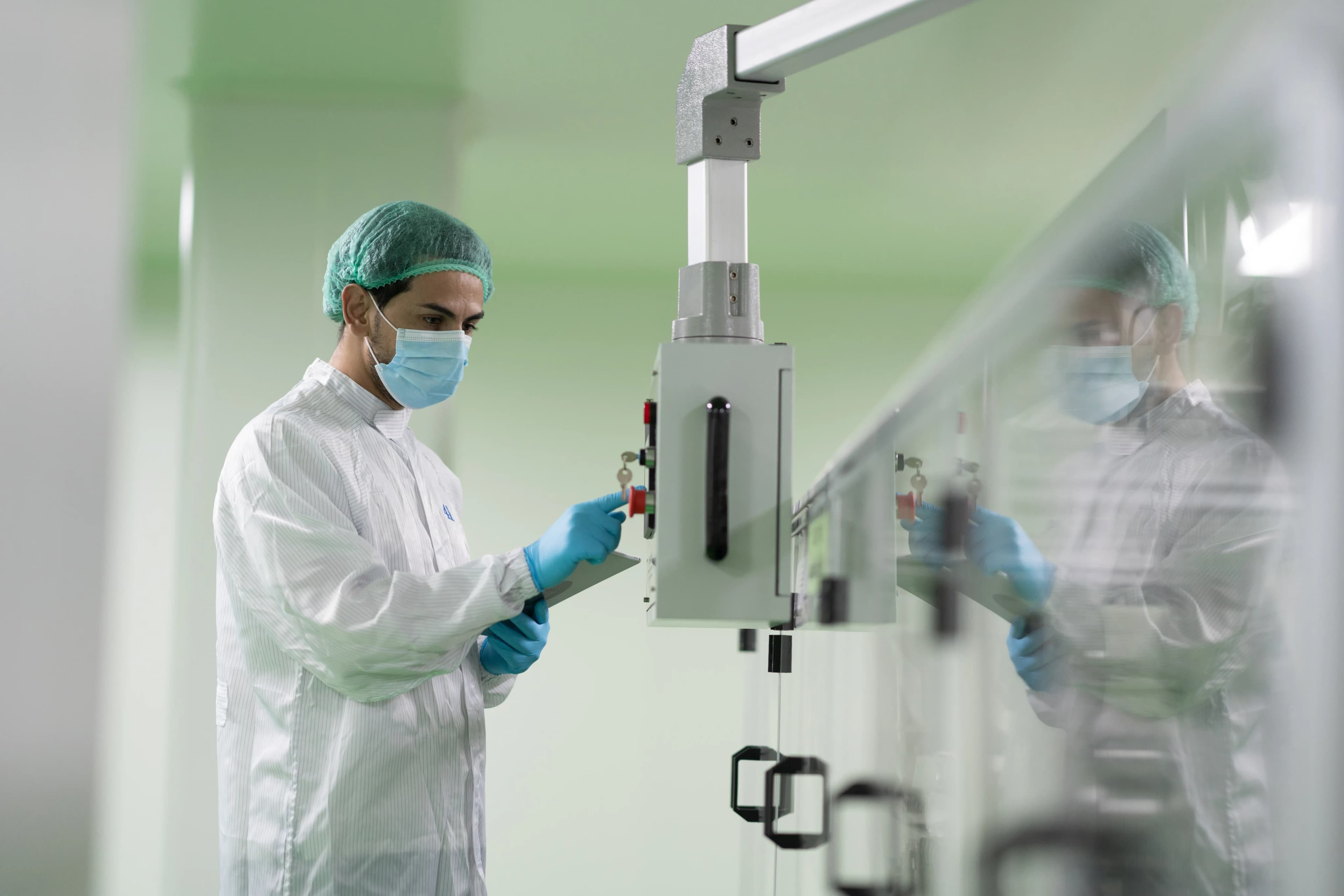medical-device-insurance