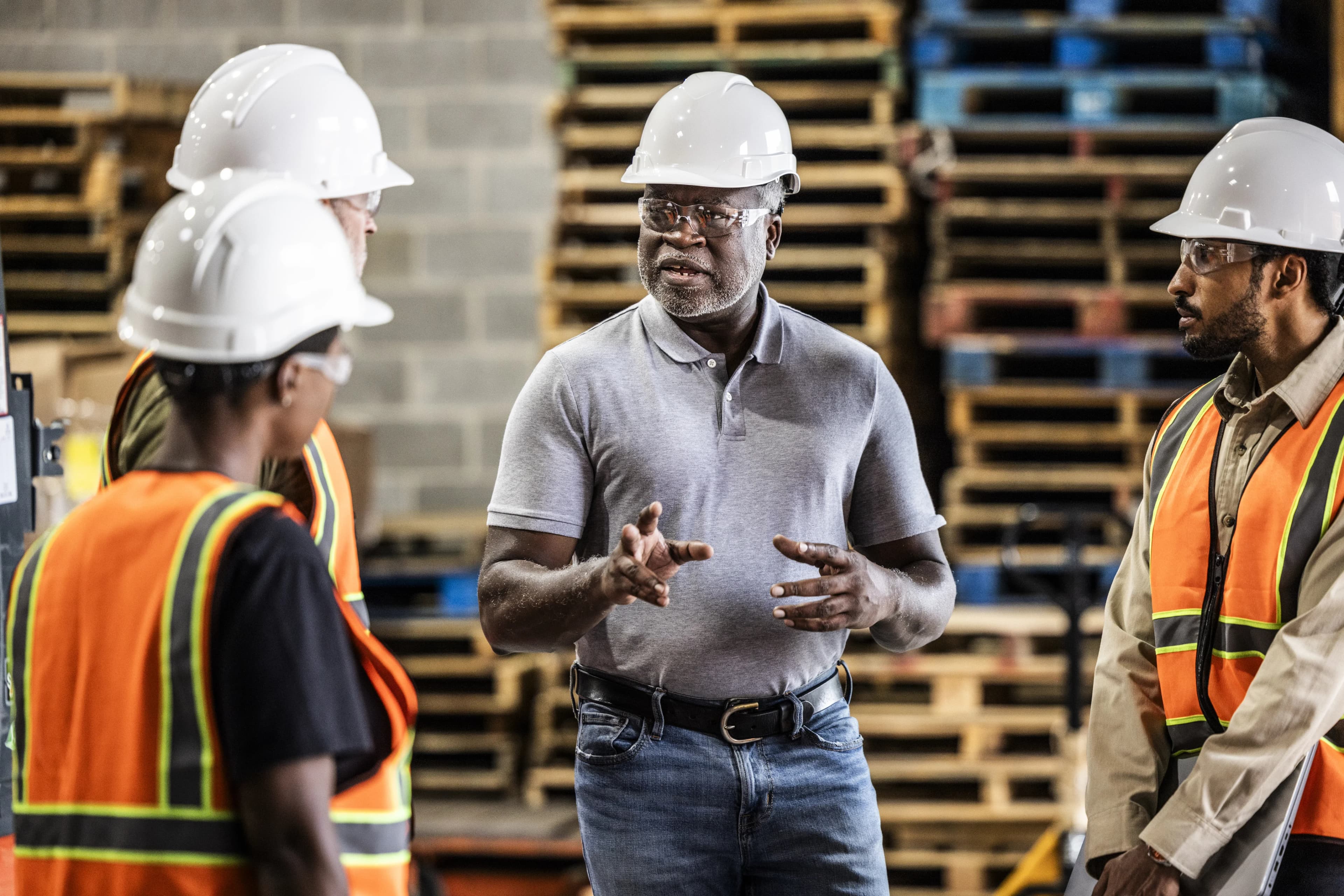 occupational-health-and-safety
