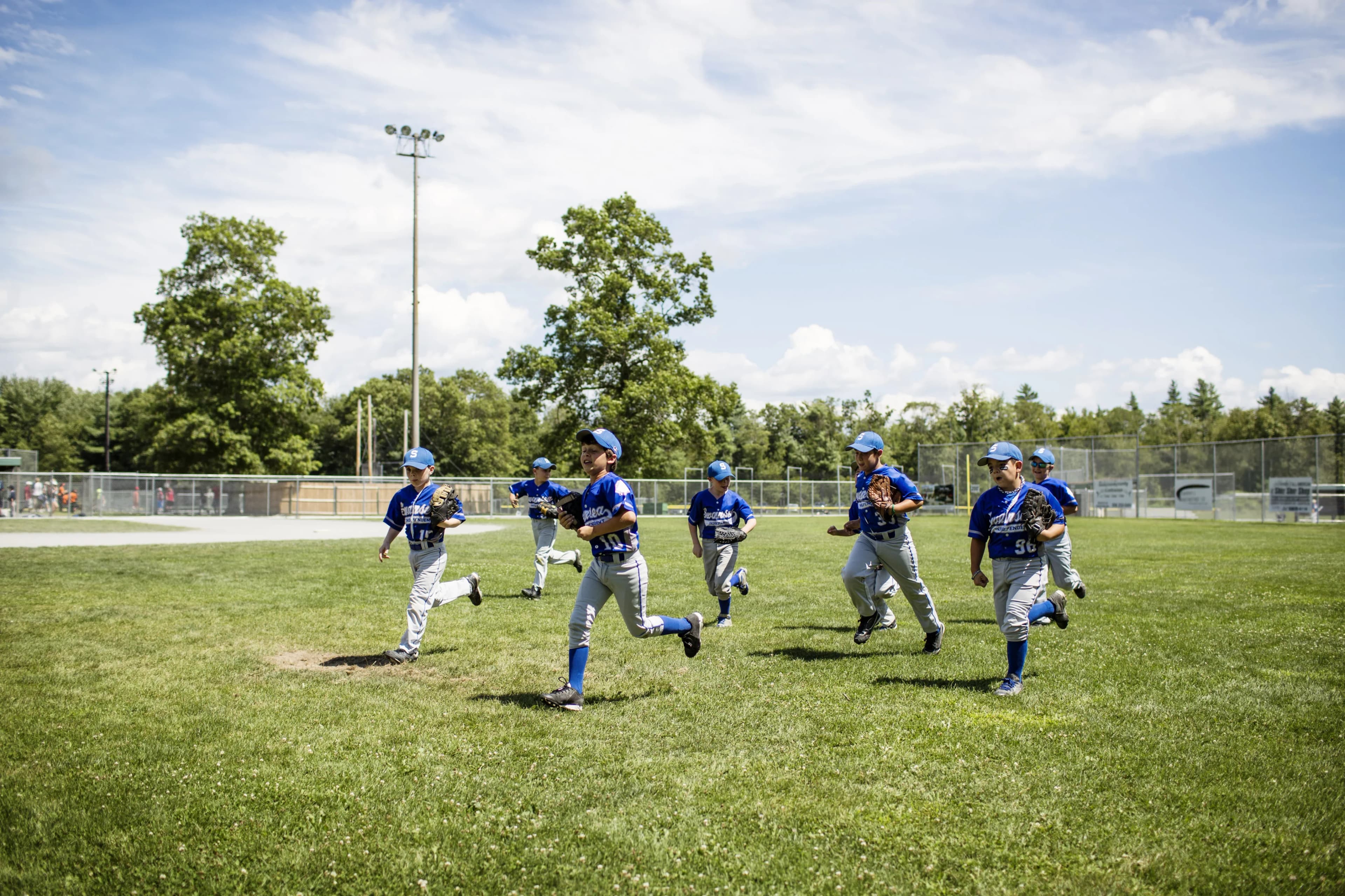 youth-sports-insurance