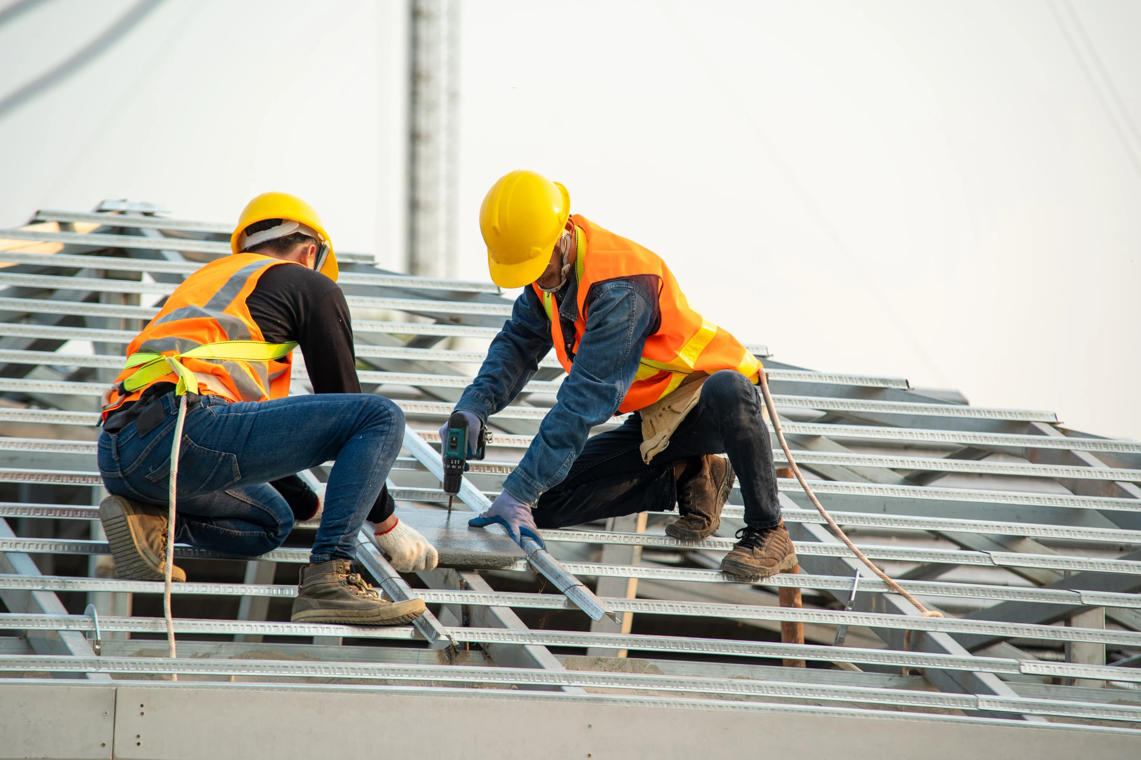 subcontractor-insurance