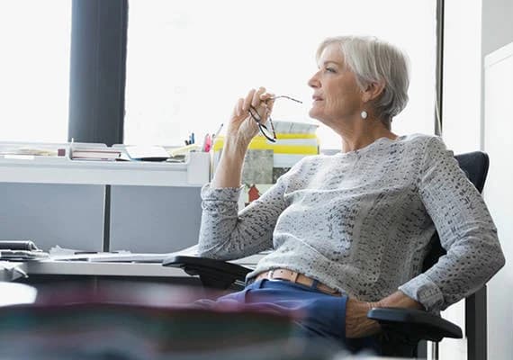 Retirement Planning thumbnail