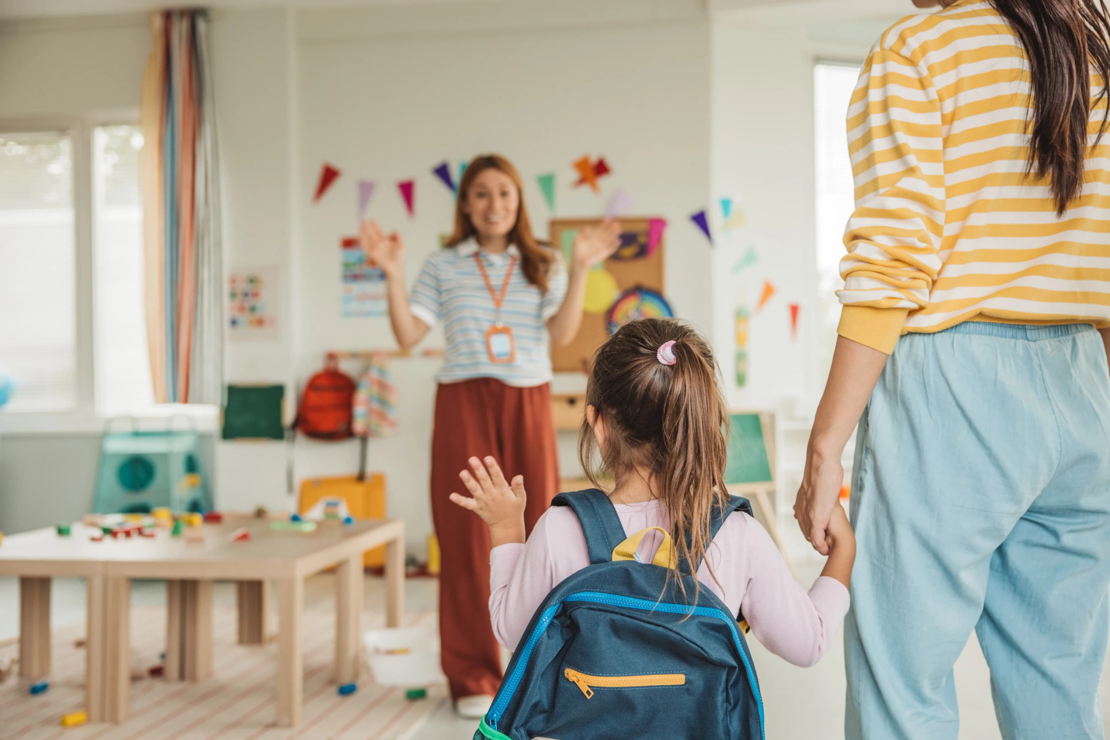 early-childhood-education