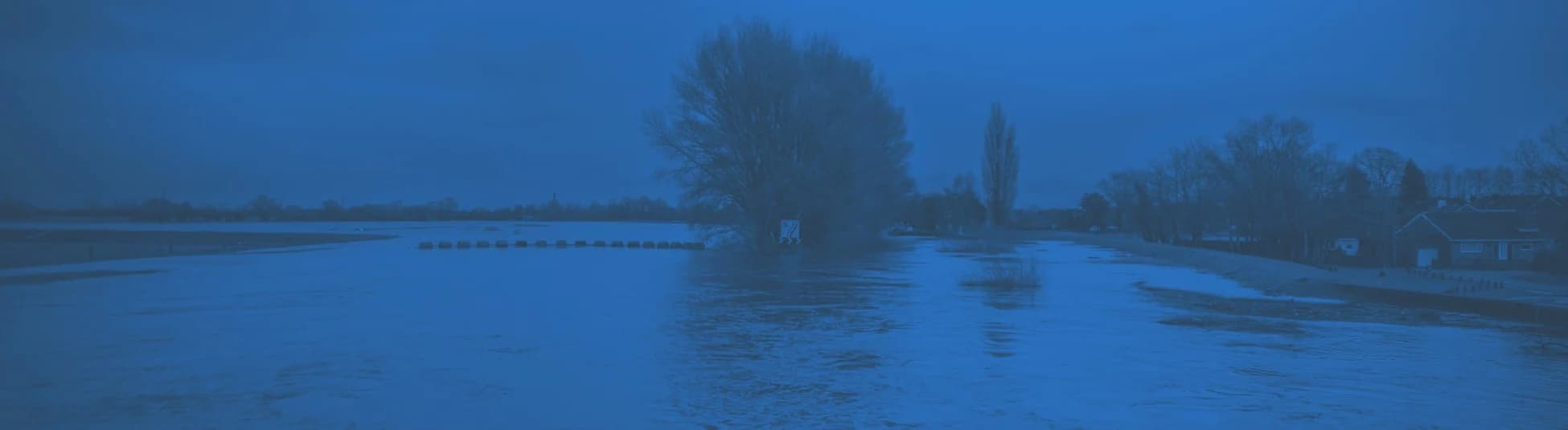 Hero-Image-Flood