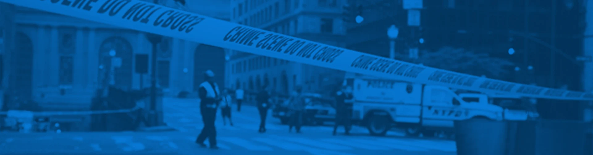 Active Shooter Resource Center