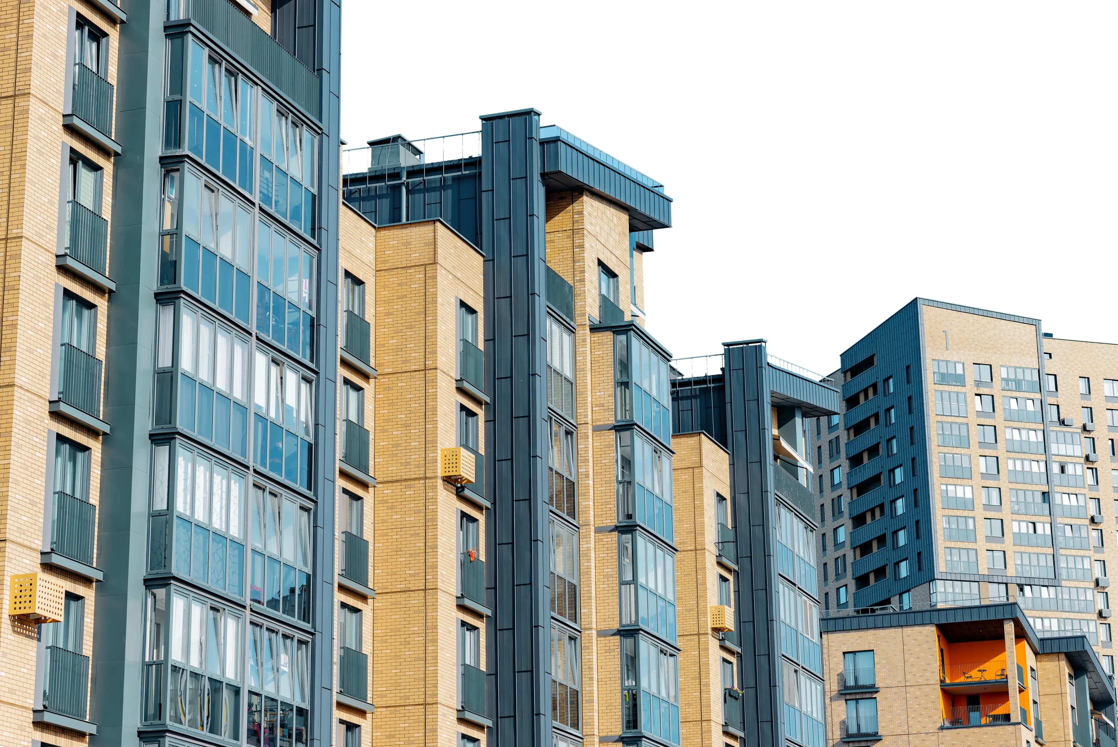 condos-and-strata