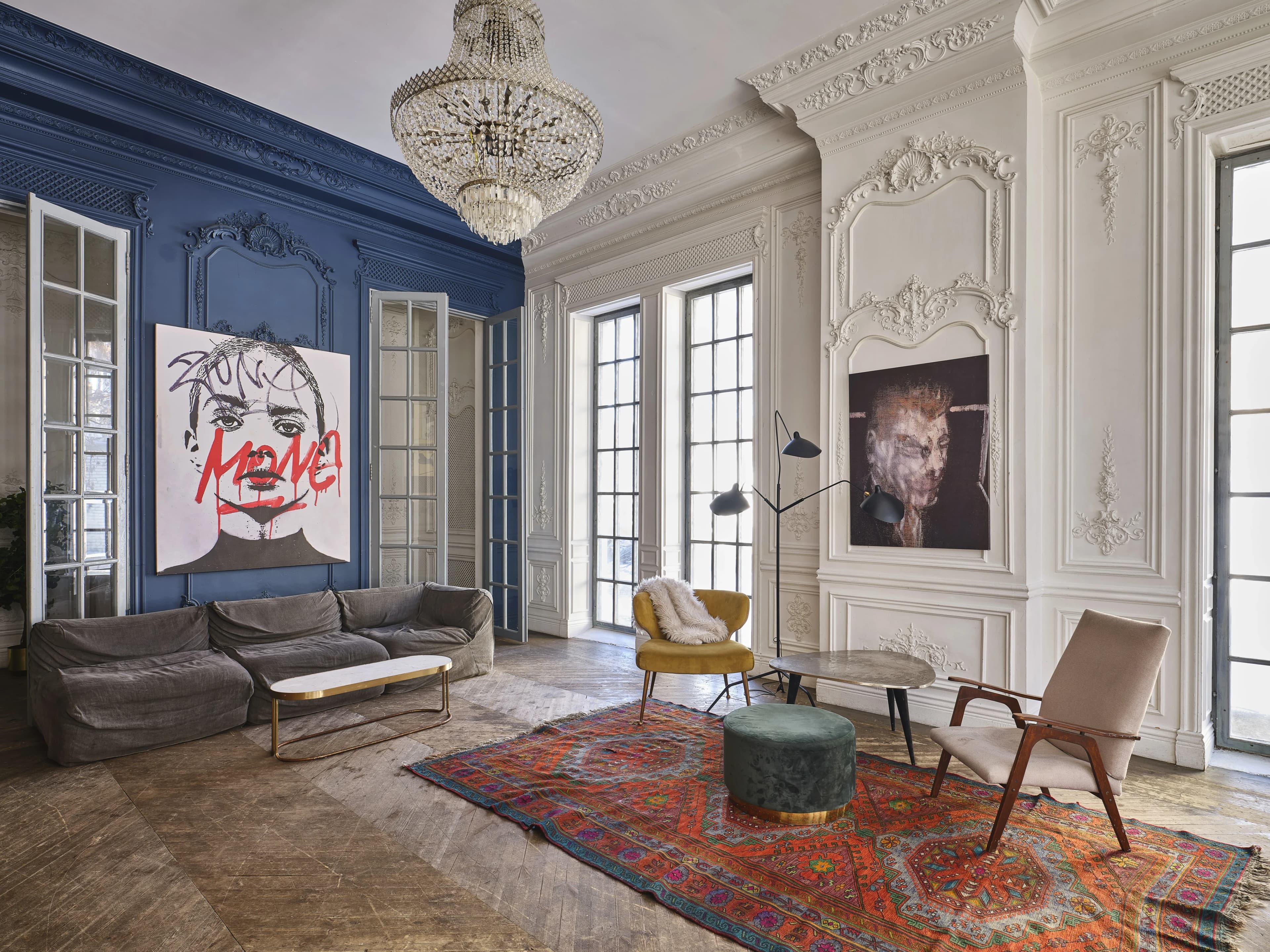 art-collection-grand-room