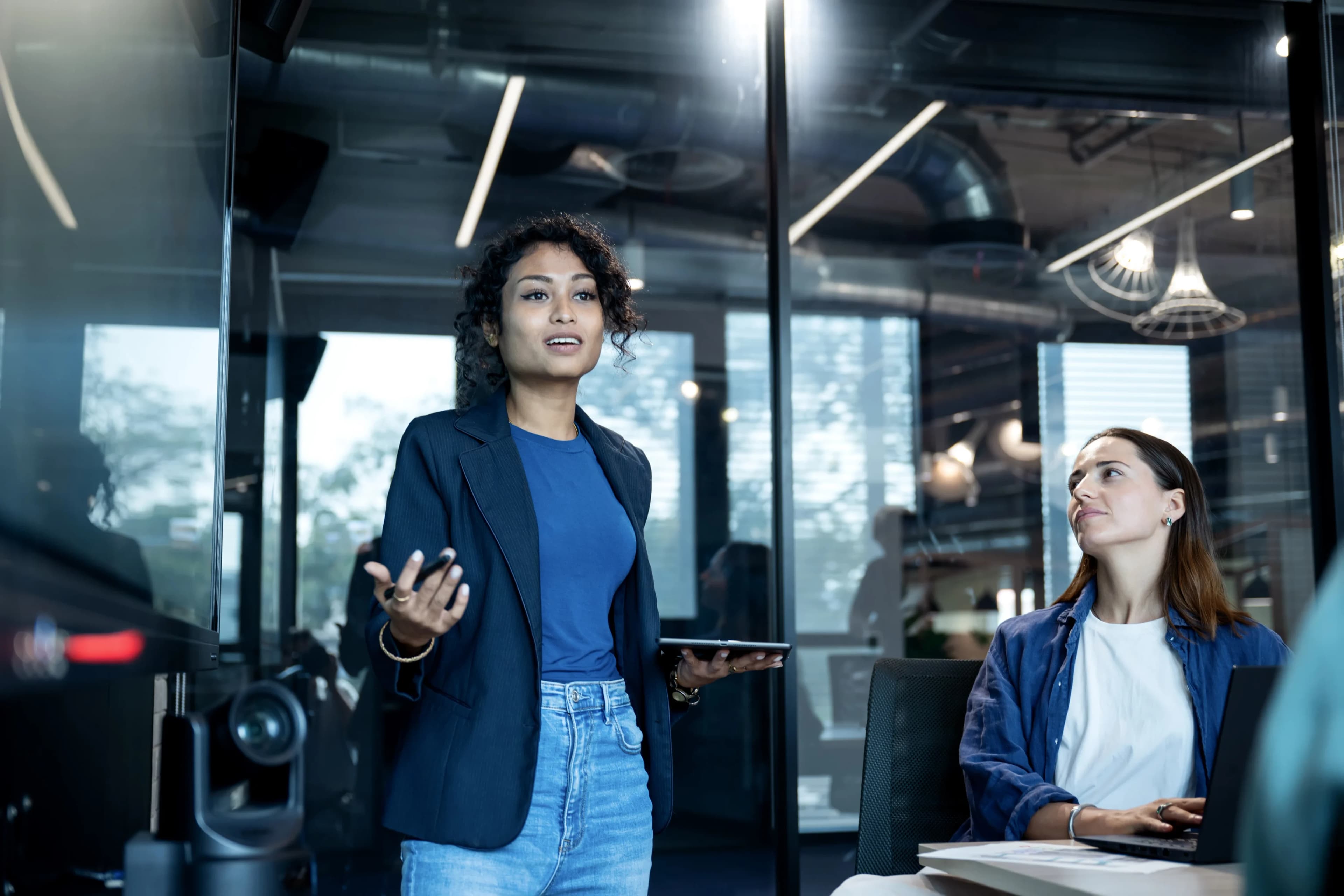 hr-technology-and-systems