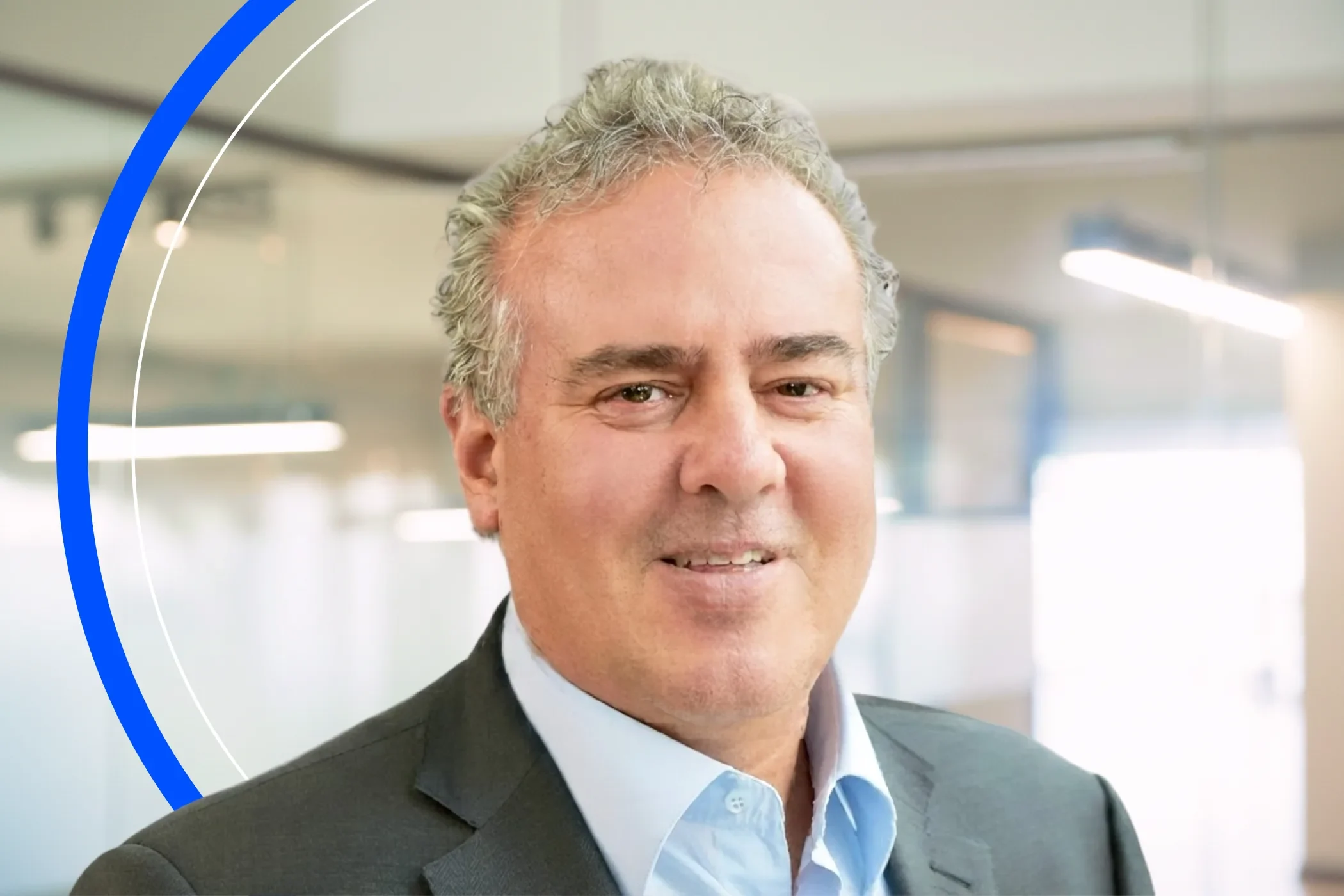 marc-cohen-main