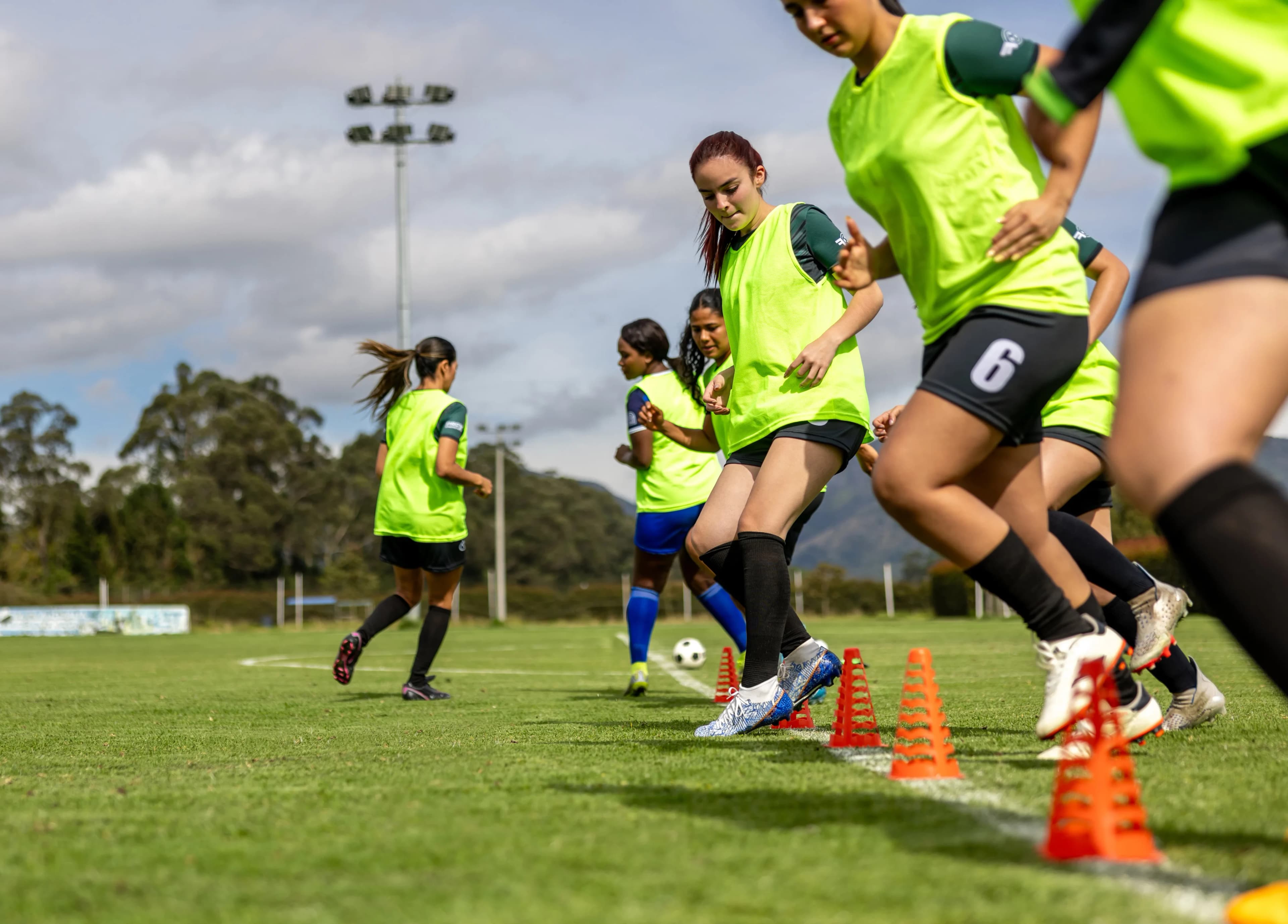 youth-soccer-practice-drills