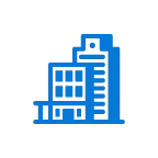 Commercial_light_blue