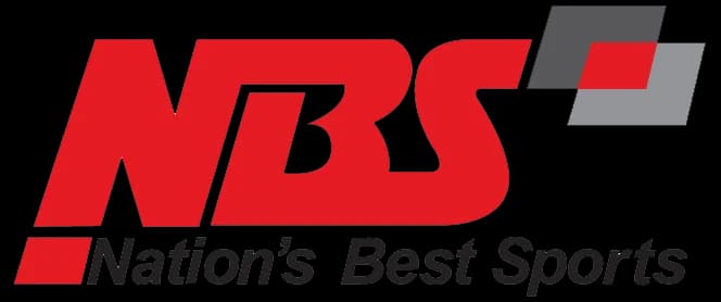nbs