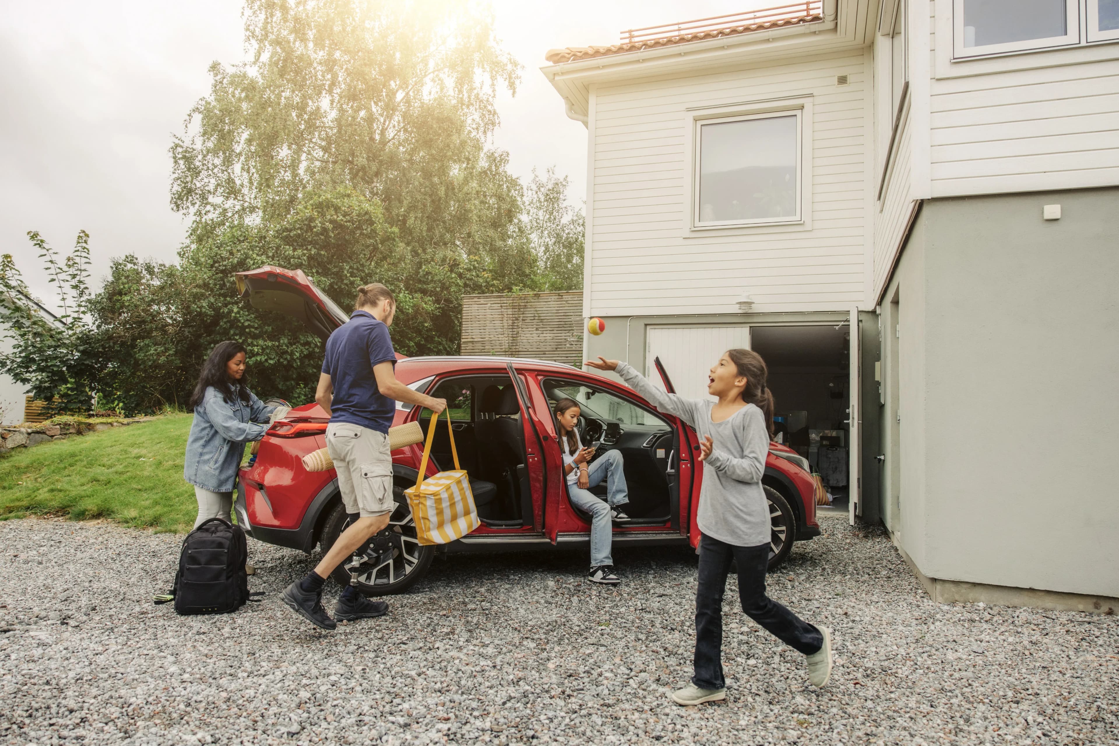 personal-insurance